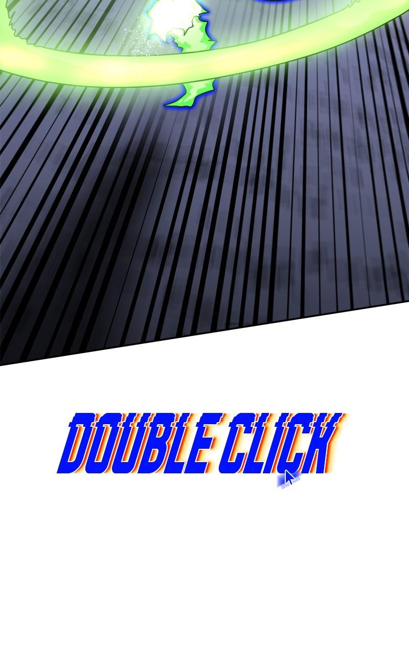 Double Click Episode 120 51