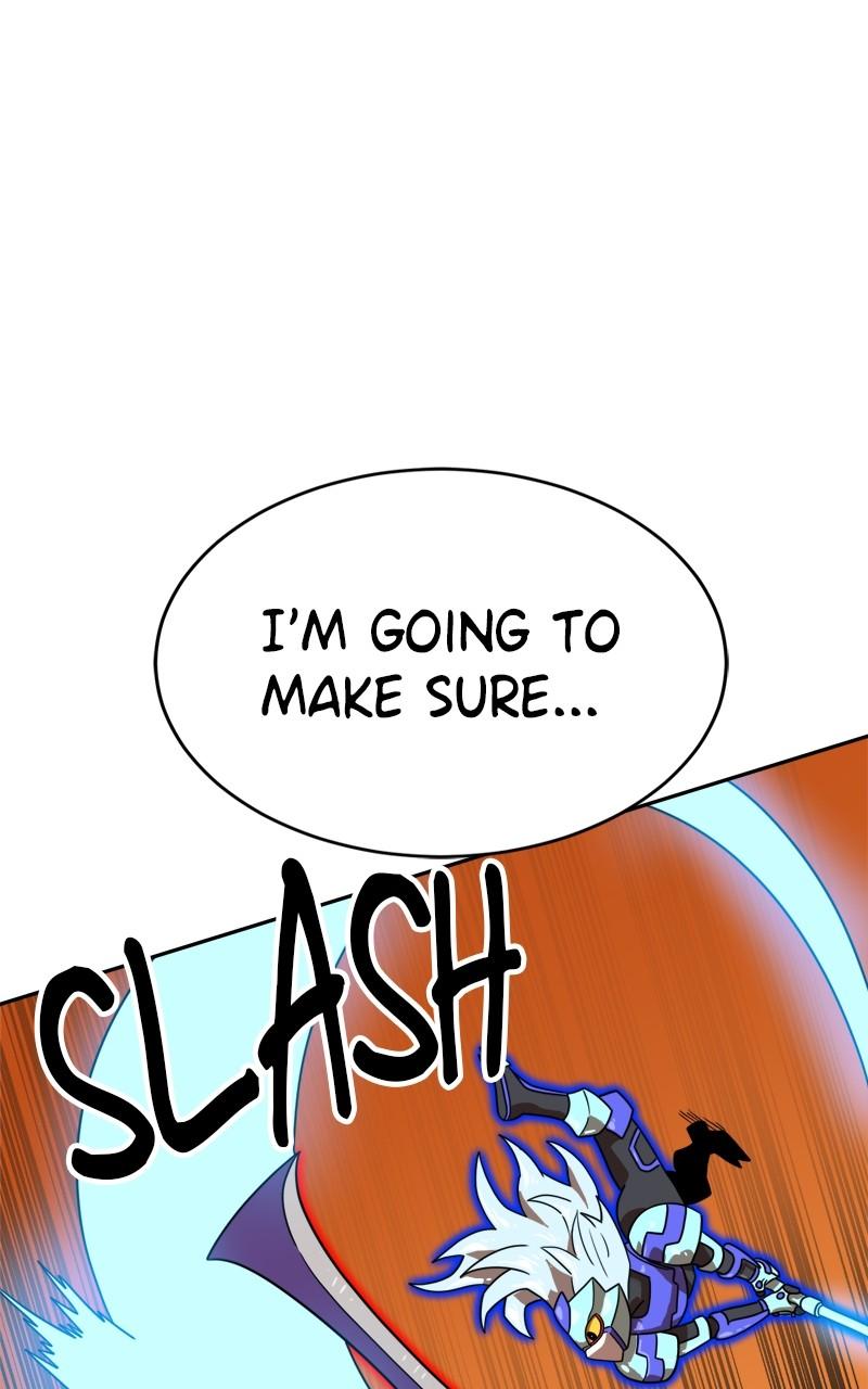Double Click Episode 120 65