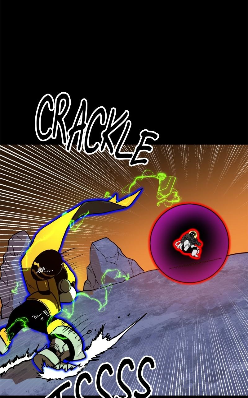 Double Click Episode 120 104