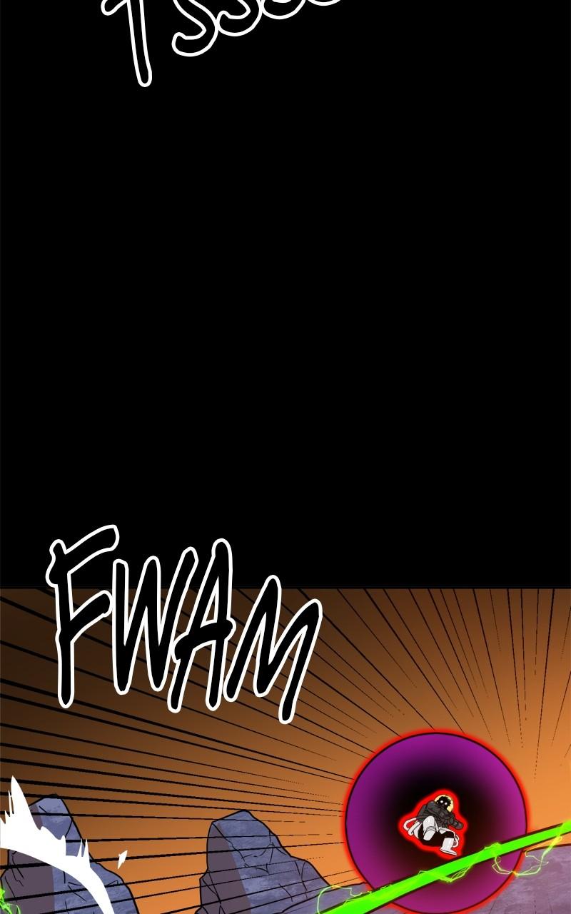Double Click Episode 120 105