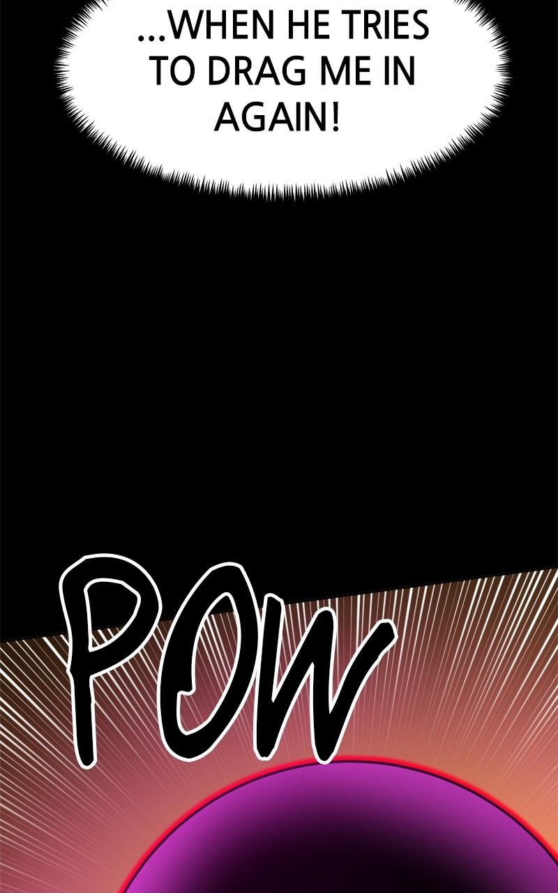 Double Click Episode 120 111