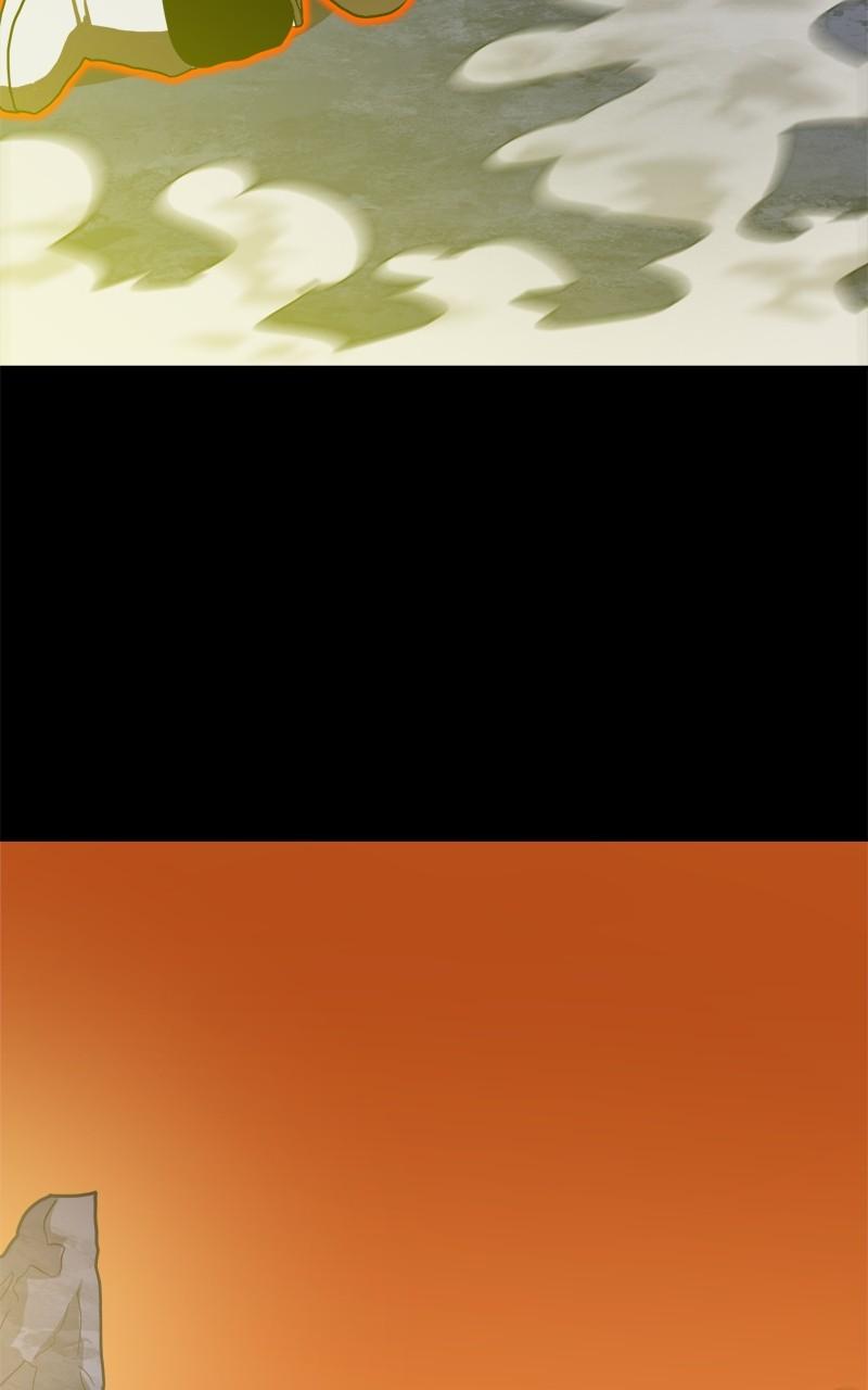 Double Click Episode 120 128