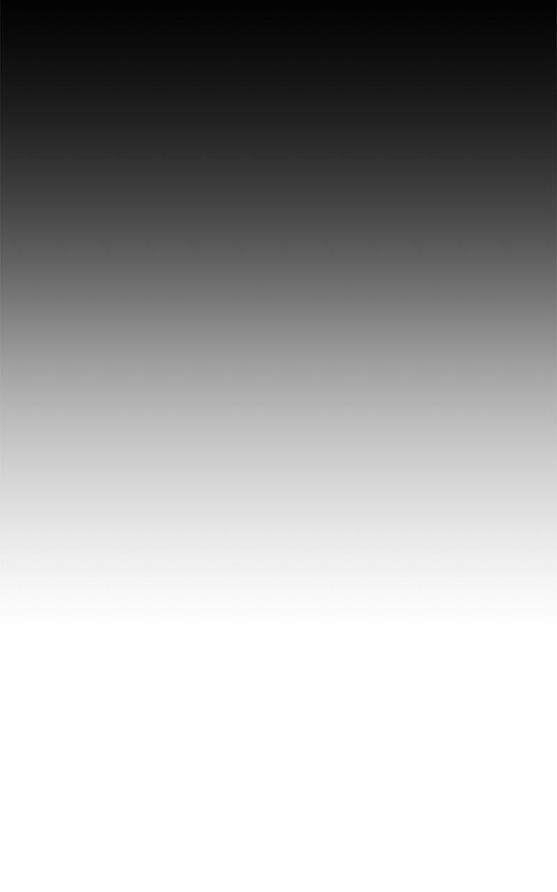 Double Click Episode 120 132