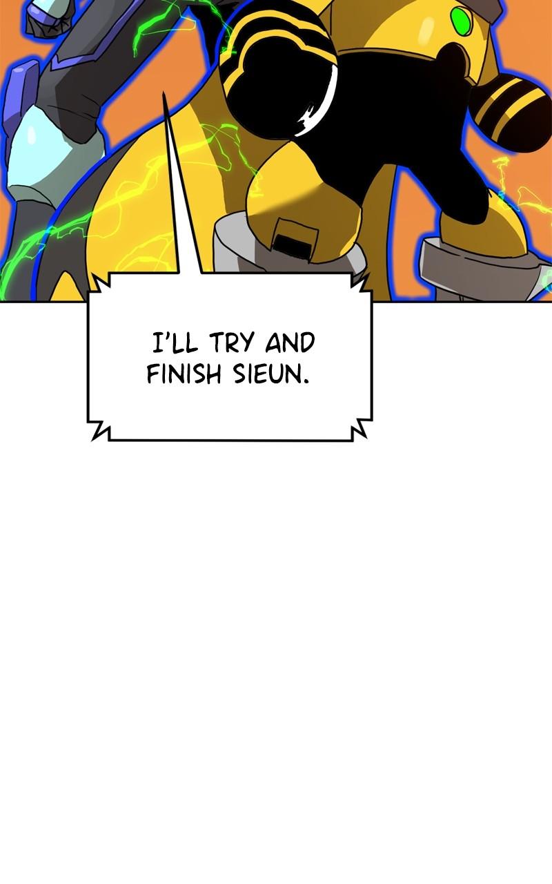 Double Click Episode 121 2