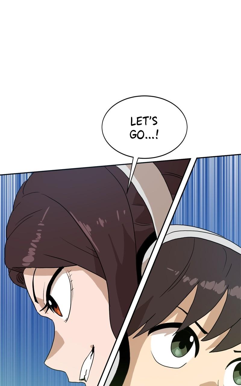 Double Click Episode 121 3