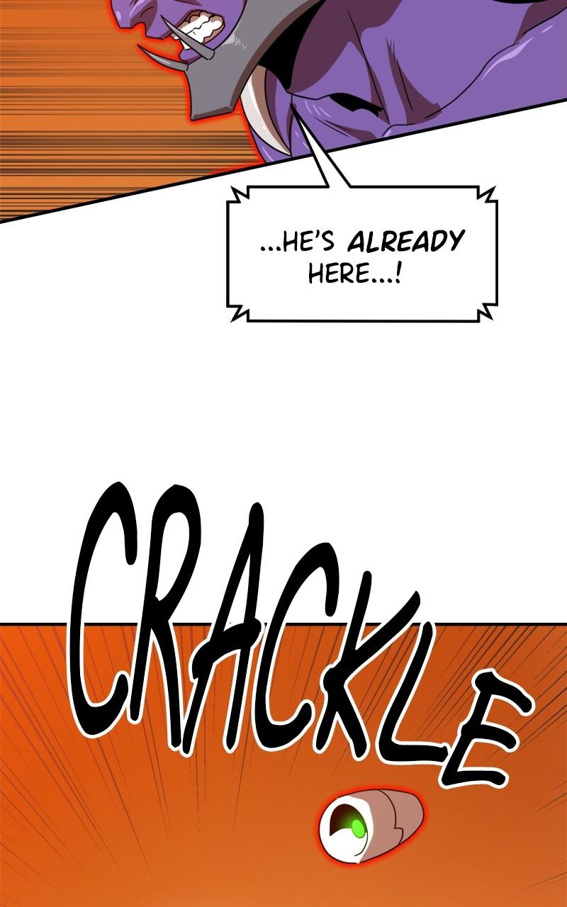 Double Click Episode 121 10