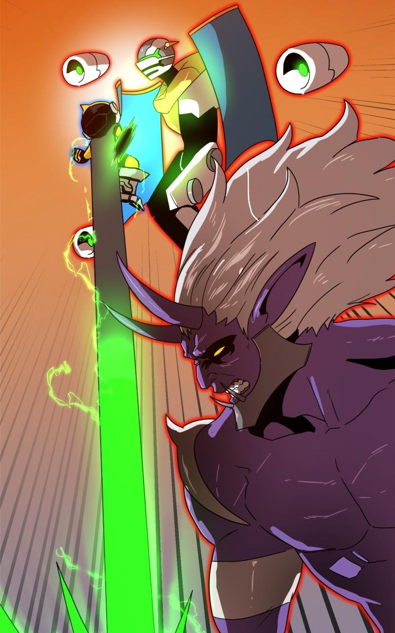 Double Click Episode 121 11