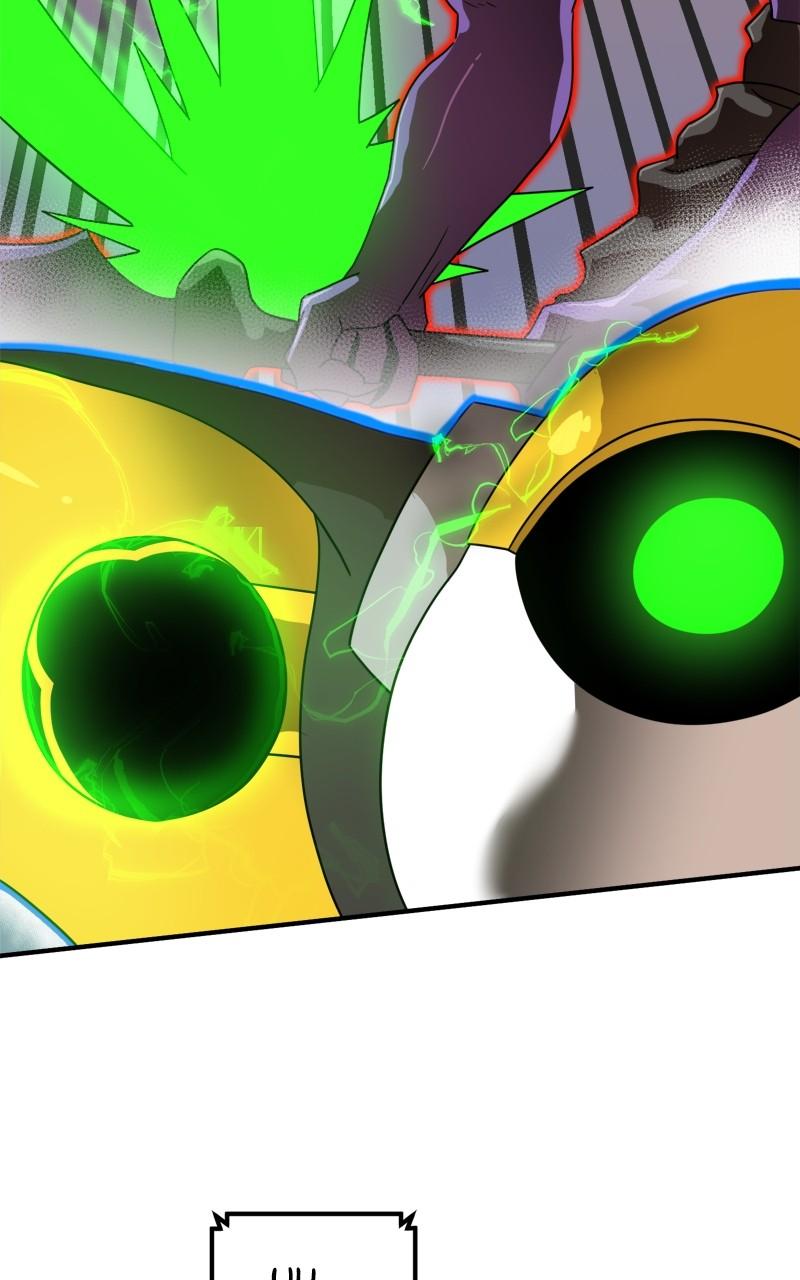 Double Click Episode 121 12