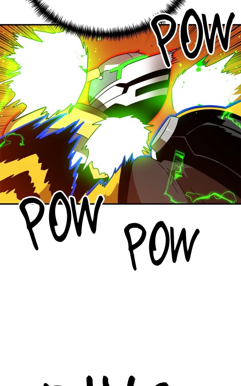 Double Click Episode 121 41