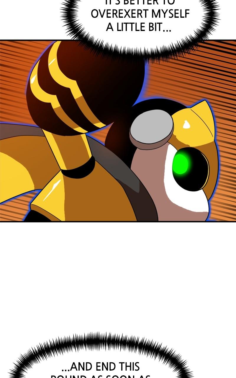 Double Click Episode 121 43