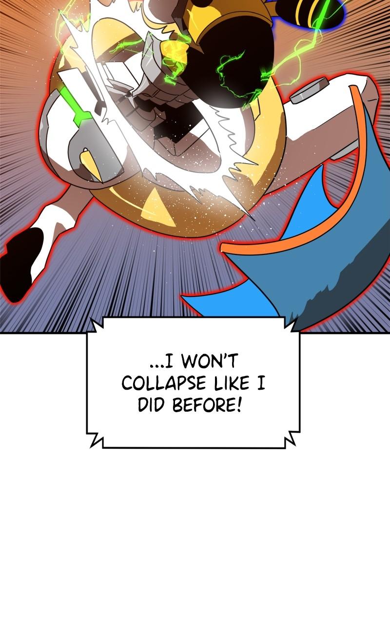 Double Click Episode 121 50