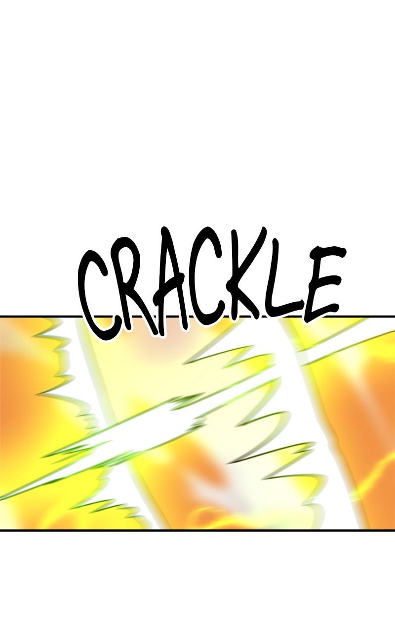 Double Click Episode 121 70