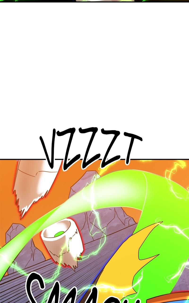 Double Click Episode 121 76