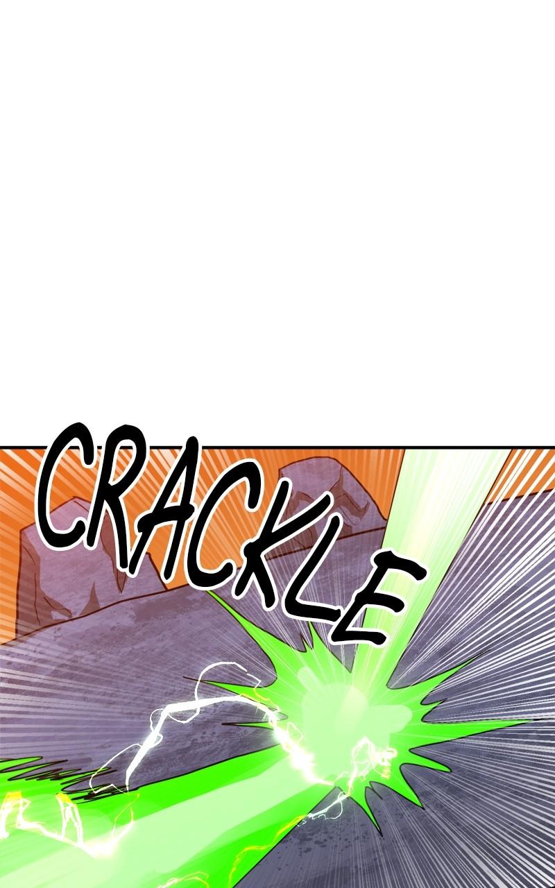 Double Click Episode 121 78