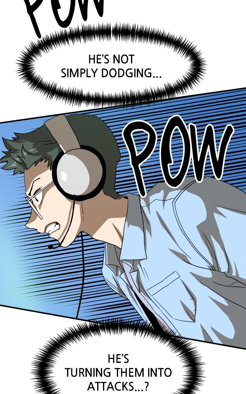 Double Click Episode 121 82
