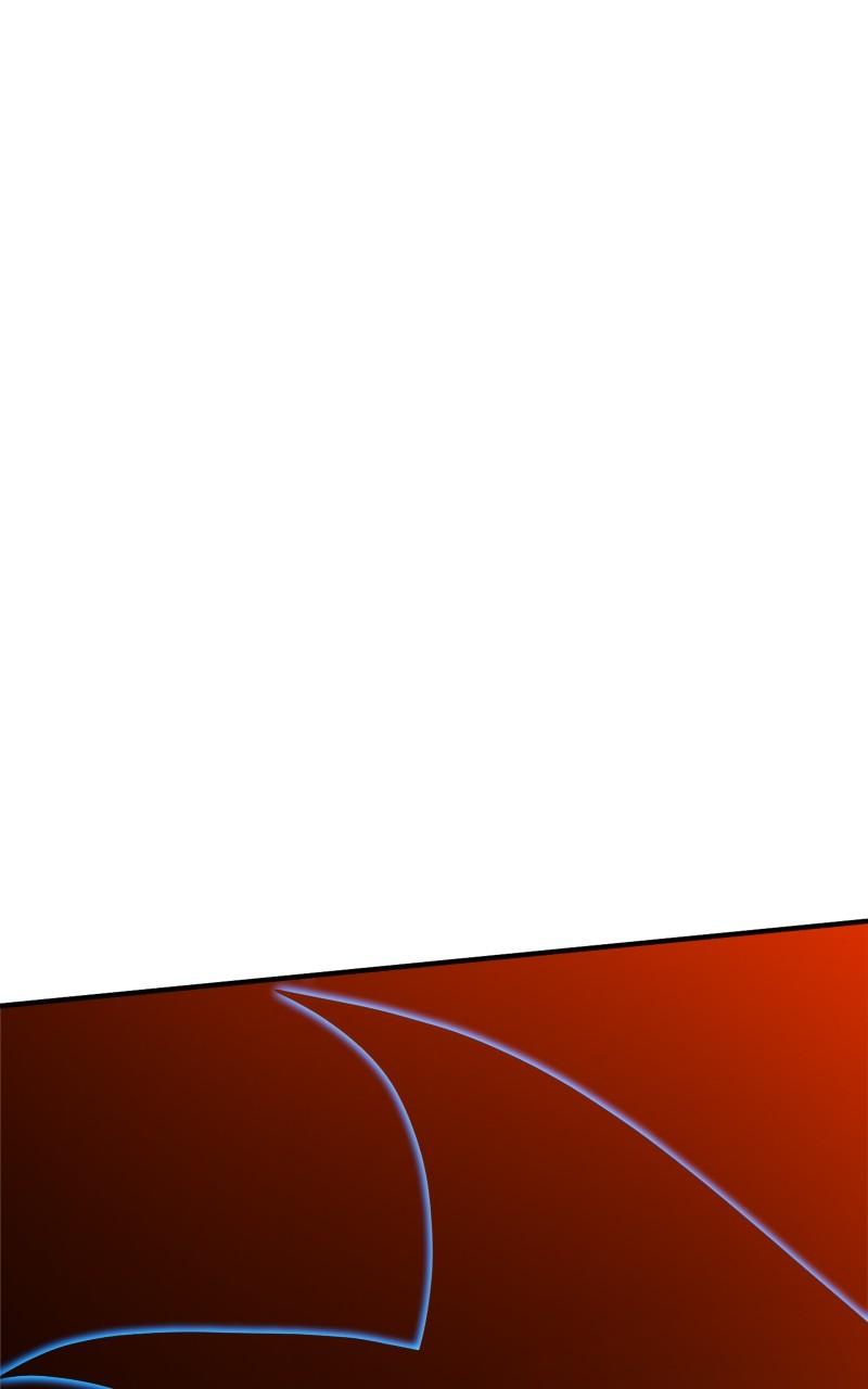 Double Click Episode 121 94