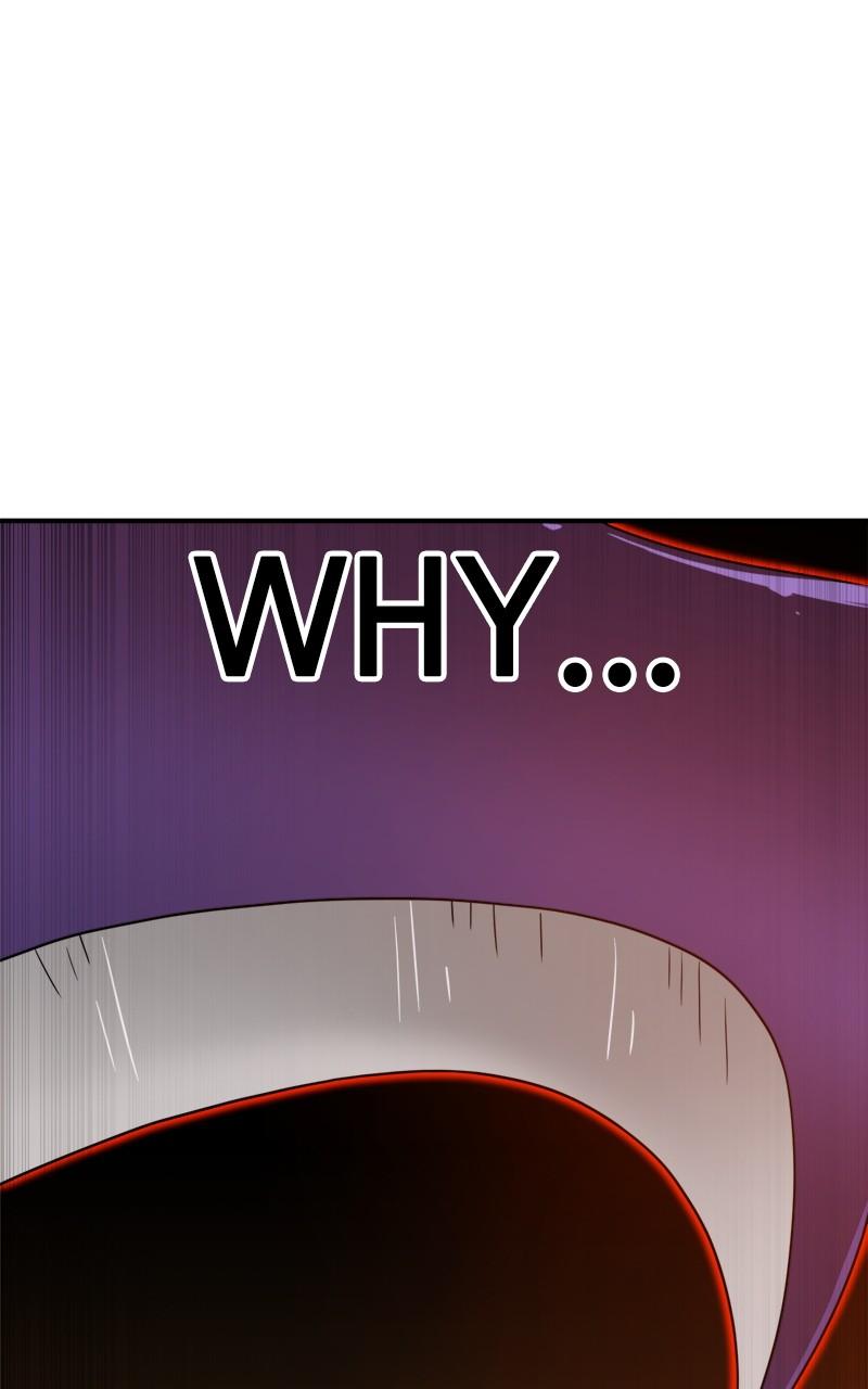 Double Click Episode 121 99