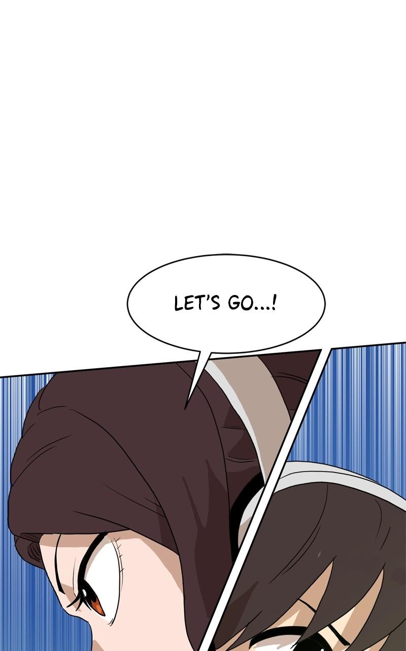 Double Click Episode 122 3