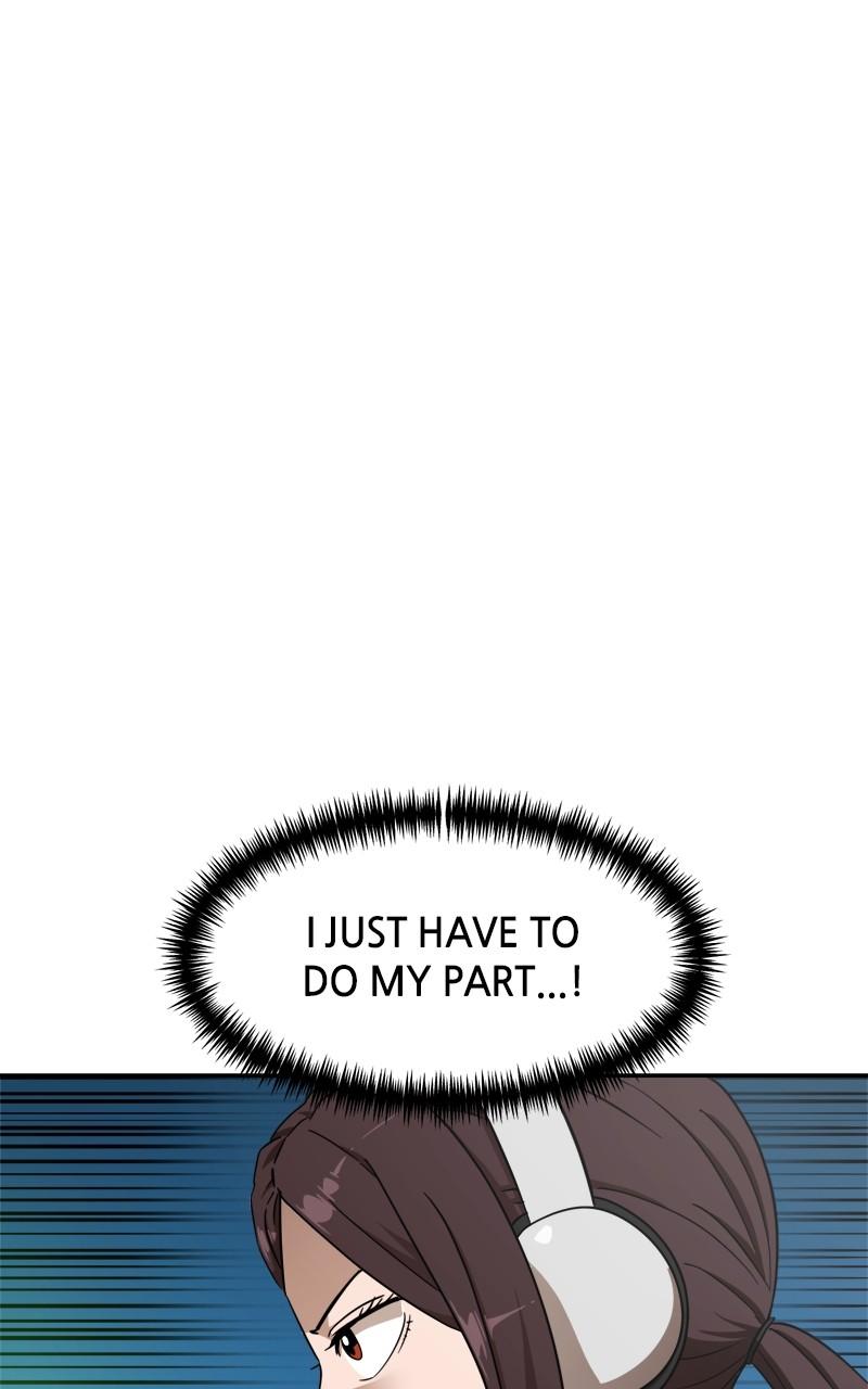 Double Click Episode 122 8