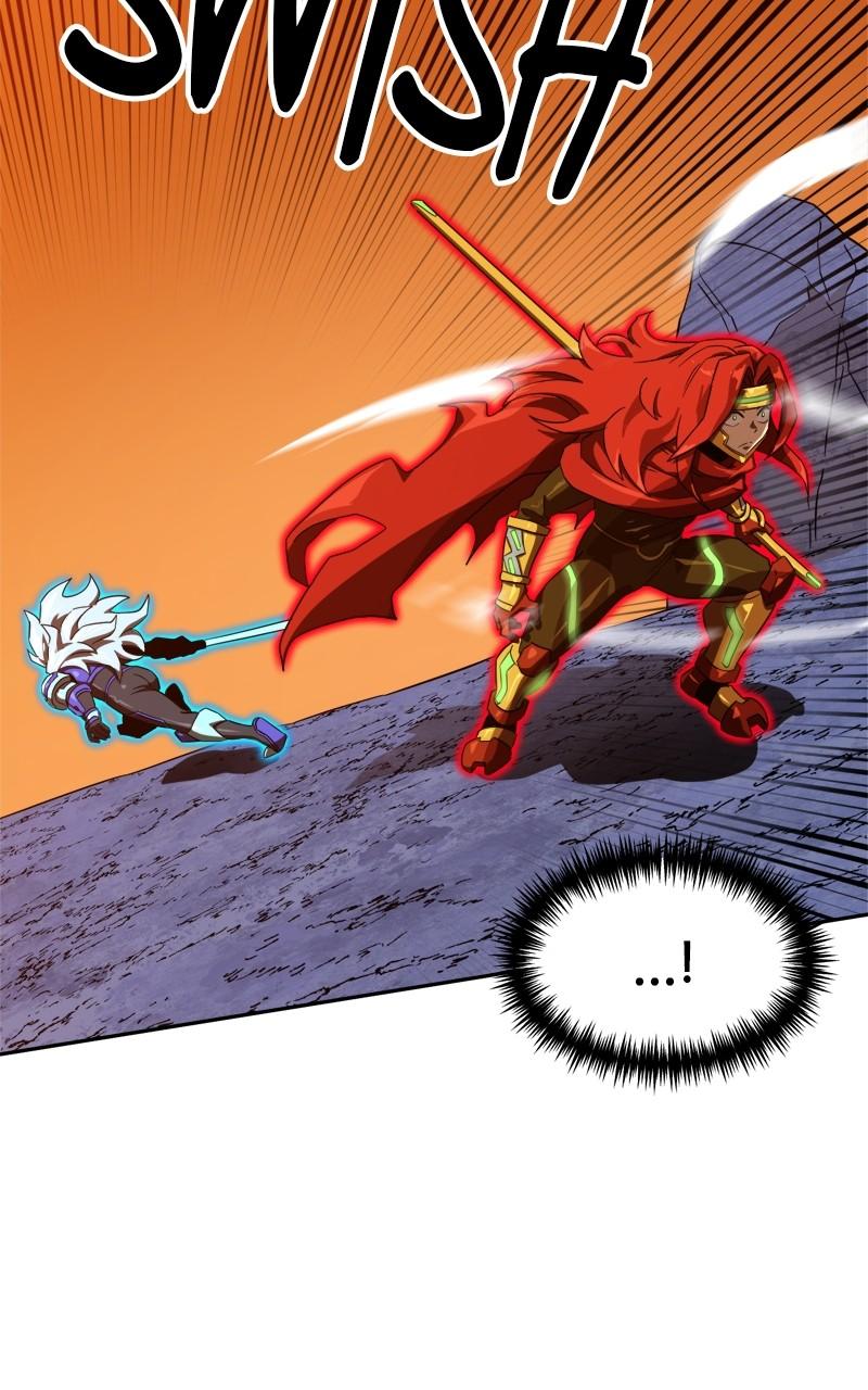 Double Click Episode 122 13