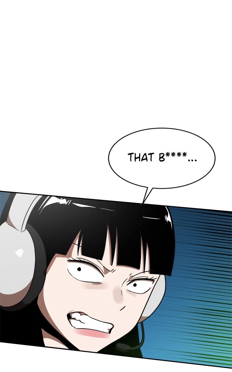 Double Click Episode 122 14