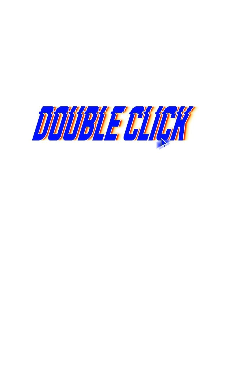 Double Click Episode 122 19