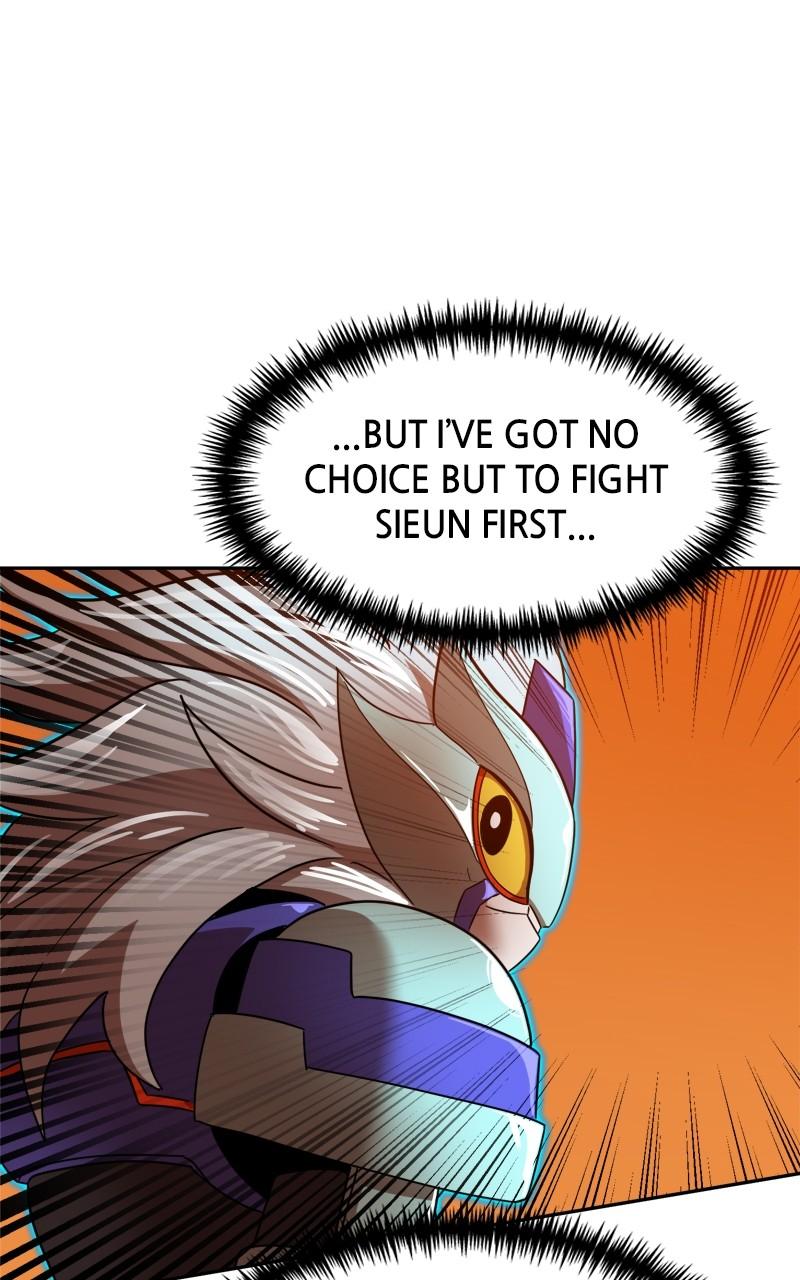 Double Click Episode 122 29