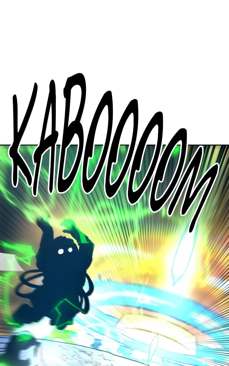 Double Click Episode 122 52