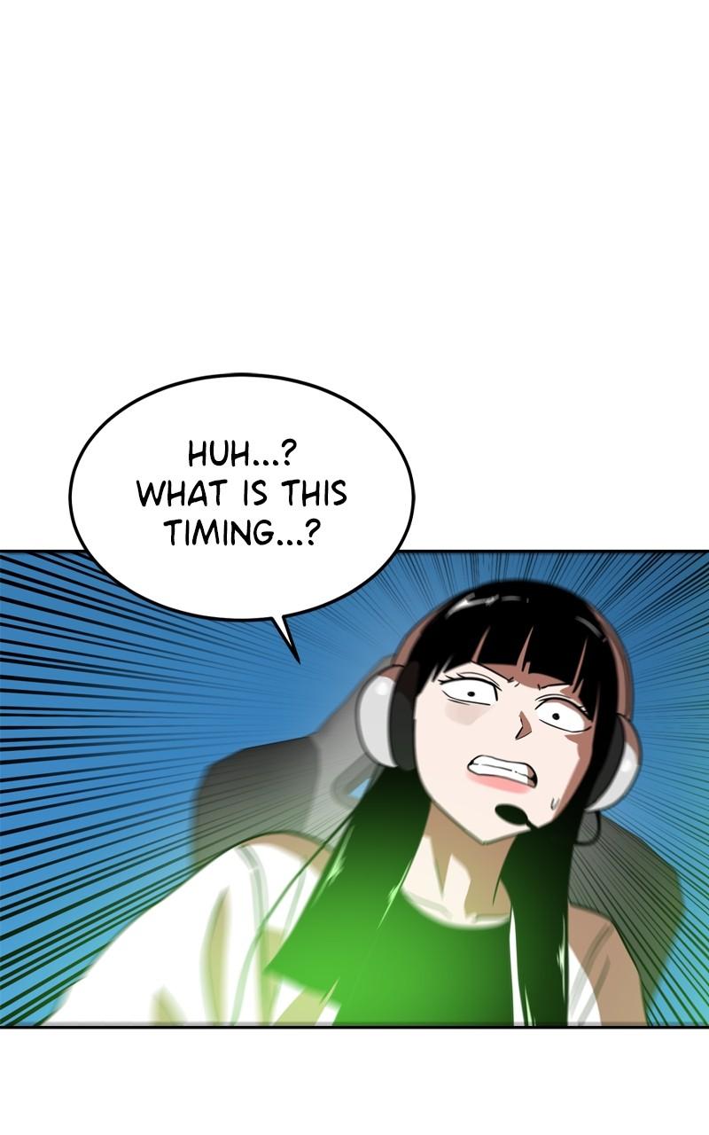 Double Click Episode 122 54