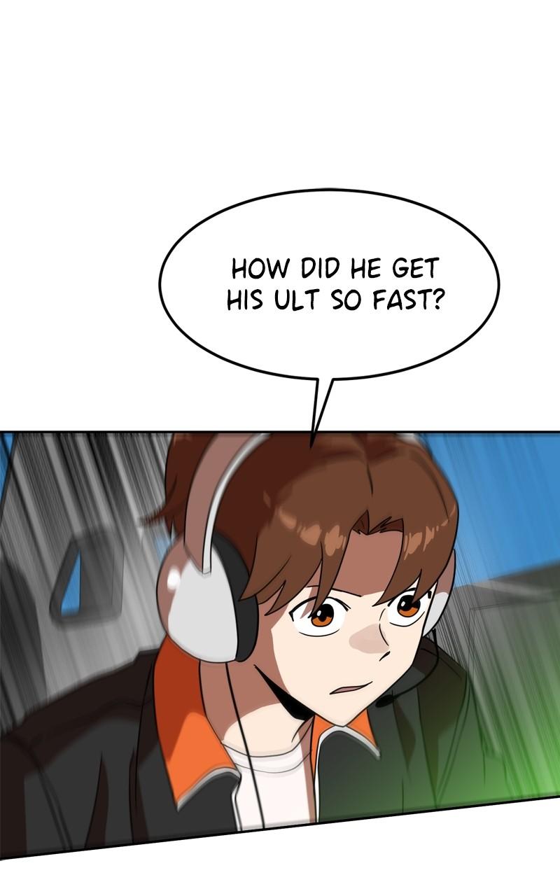 Double Click Episode 122 55