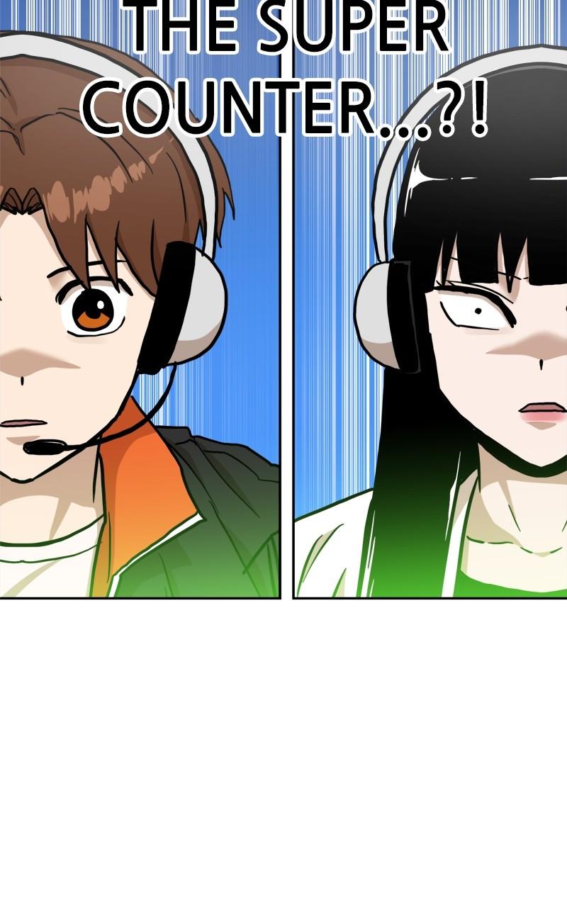 Double Click Episode 122 57