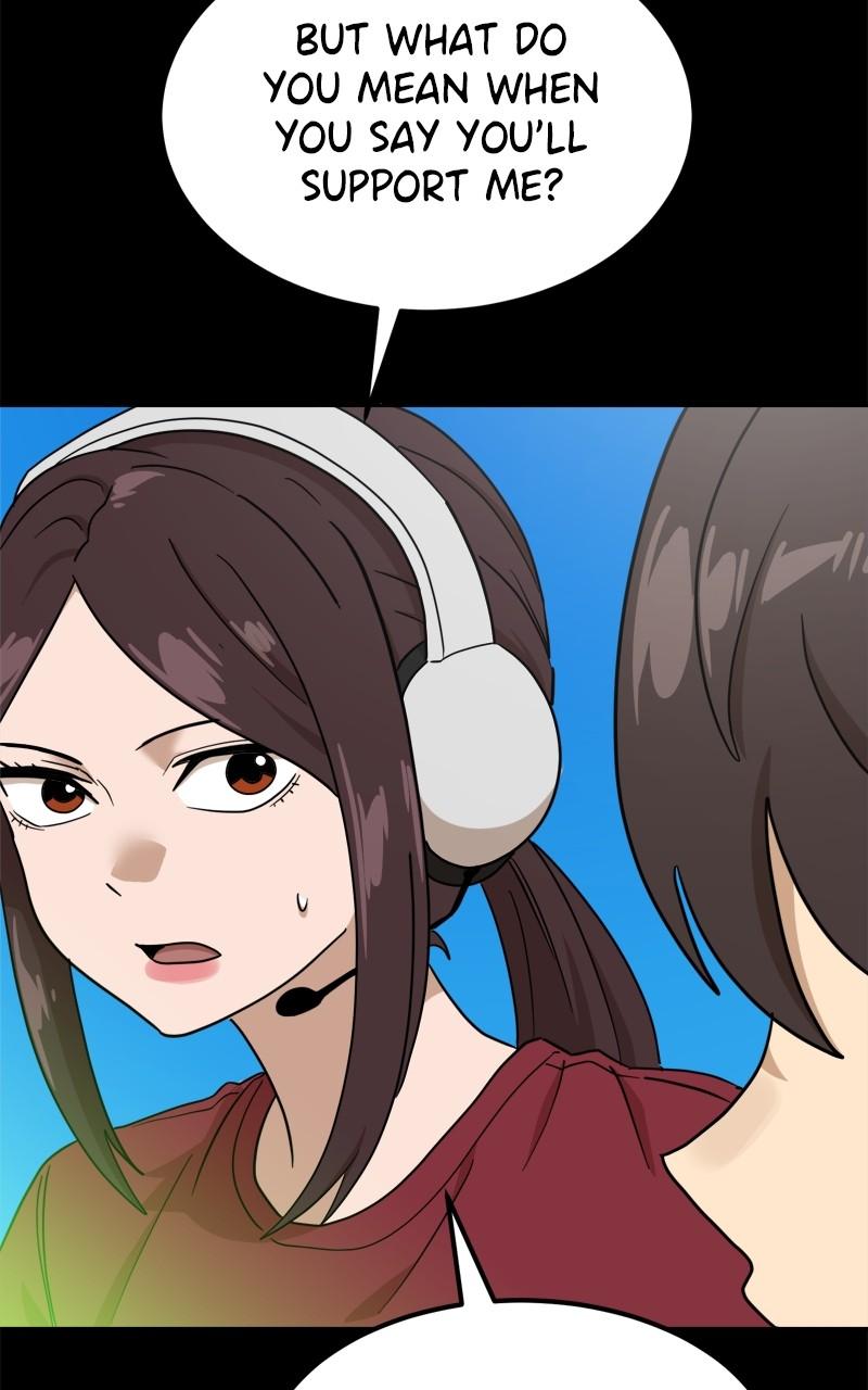 Double Click Episode 122 66