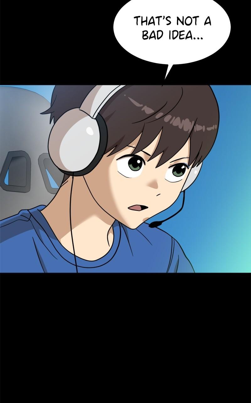 Double Click Episode 122 68