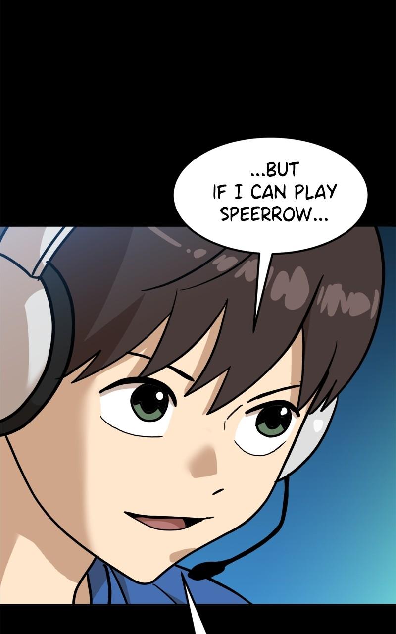 Double Click Episode 122 69