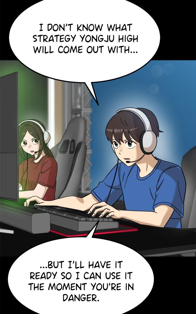 Double Click Episode 122 71