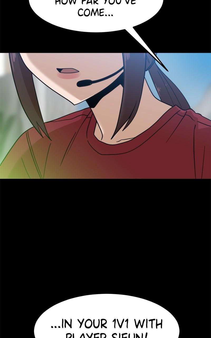 Double Click Episode 122 74