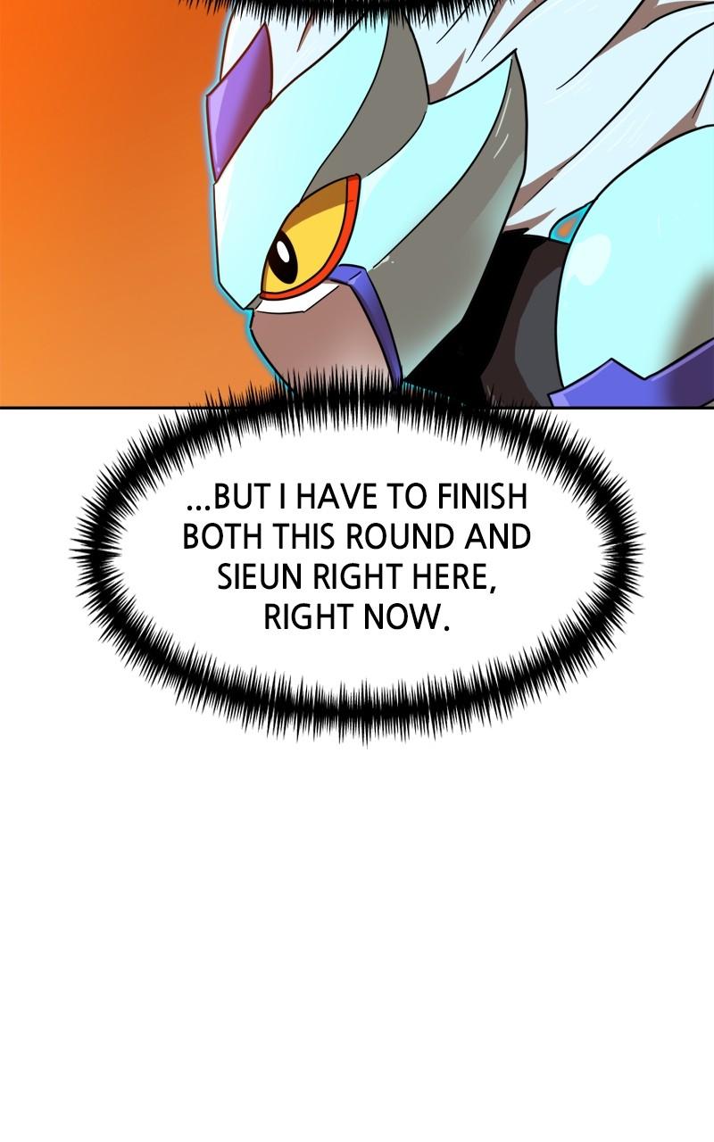 Double Click Episode 122 77