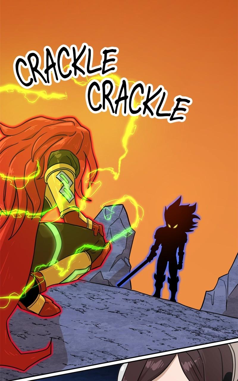 Double Click Episode 122 81