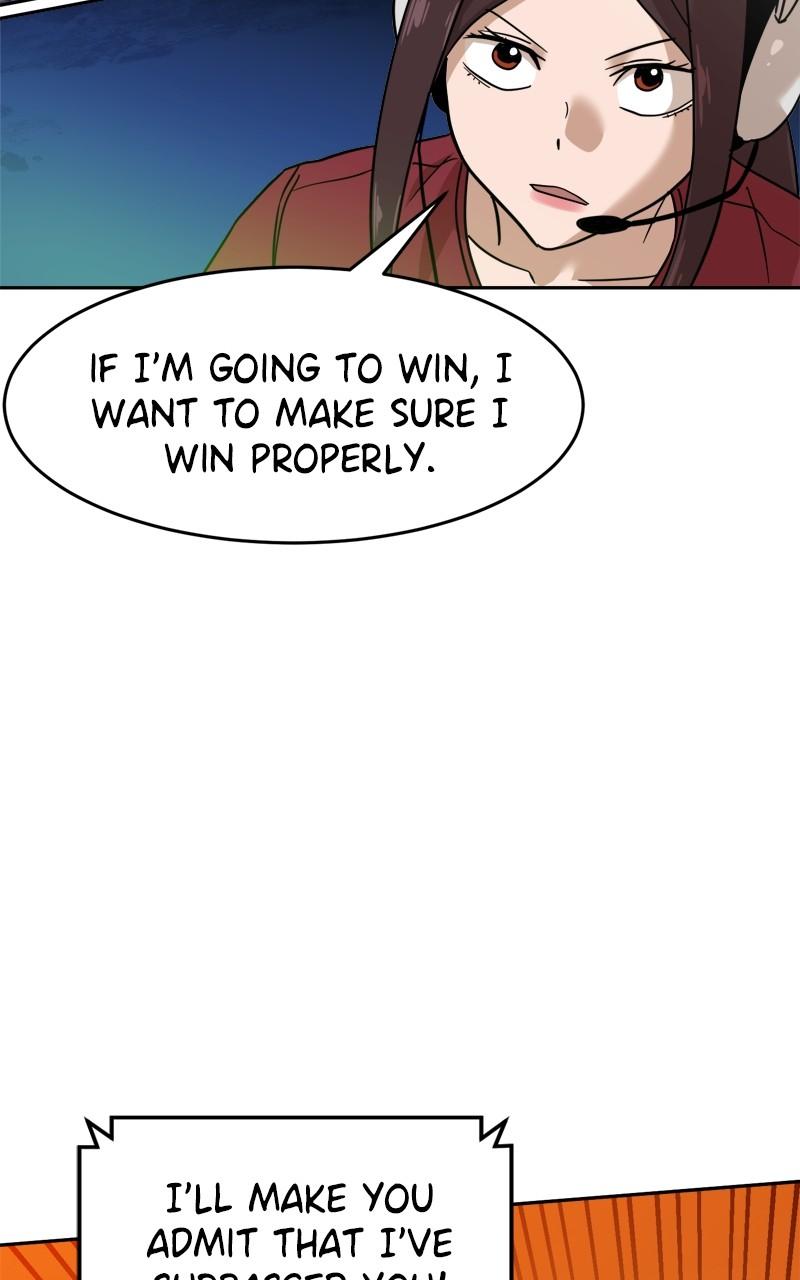 Double Click Episode 122 82