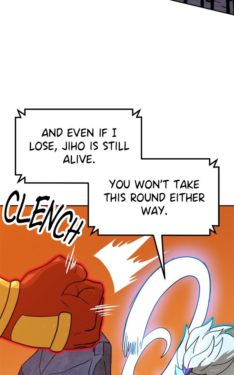 Double Click Episode 122 85
