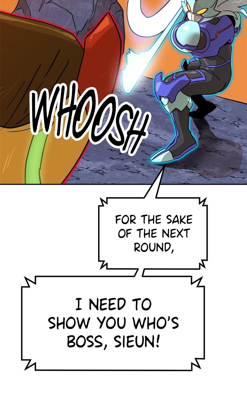 Double Click Episode 122 86