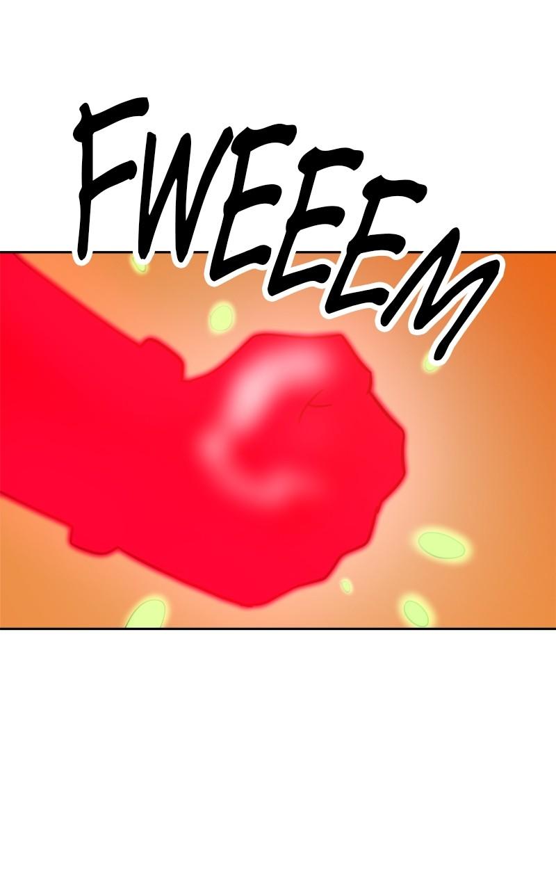 Double Click Episode 122 87