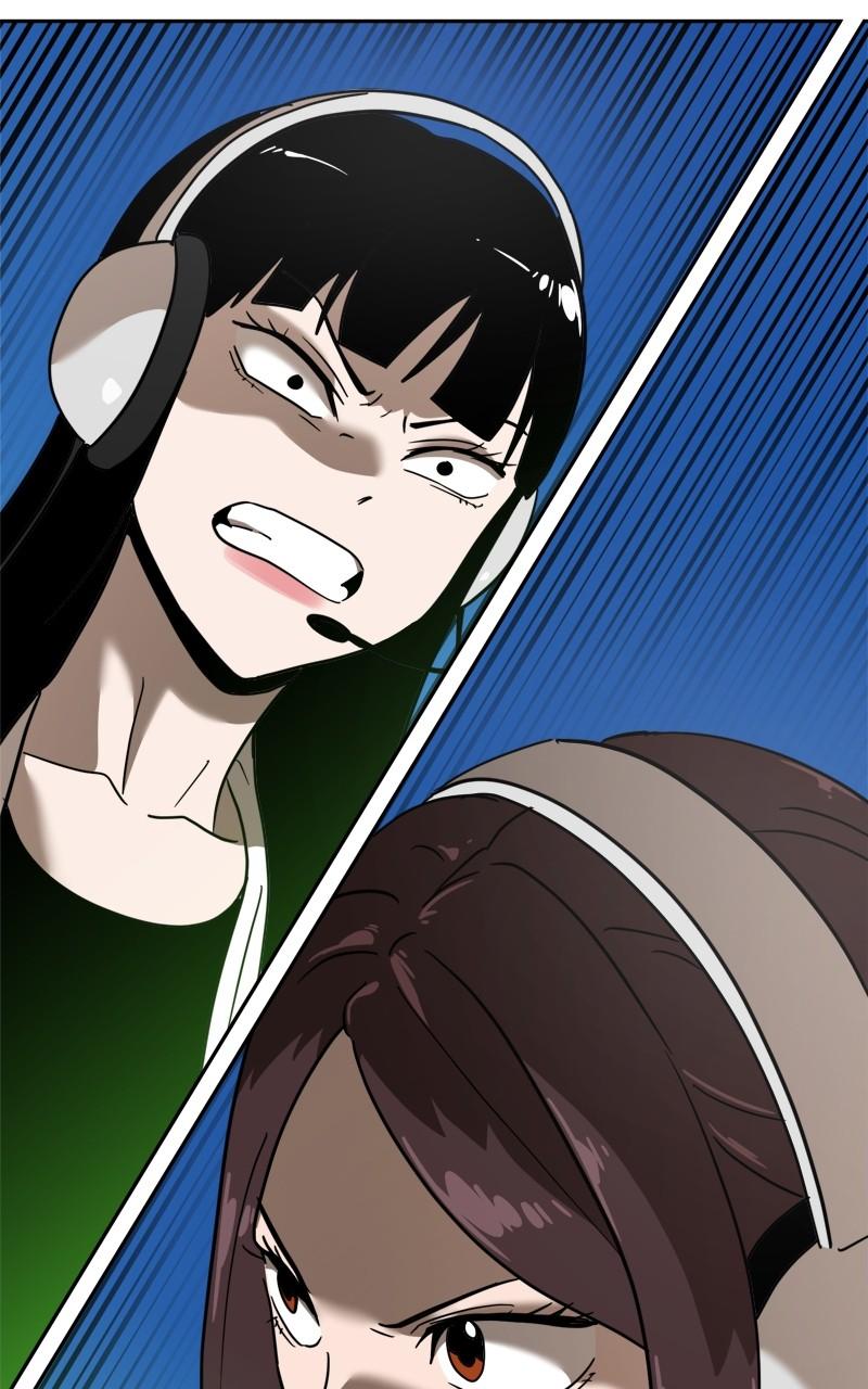 Double Click Episode 122 108