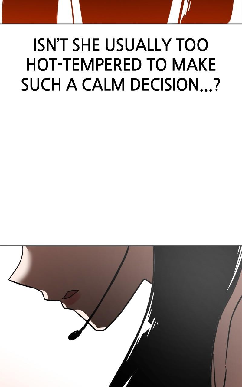 Double Click Episode 122 141