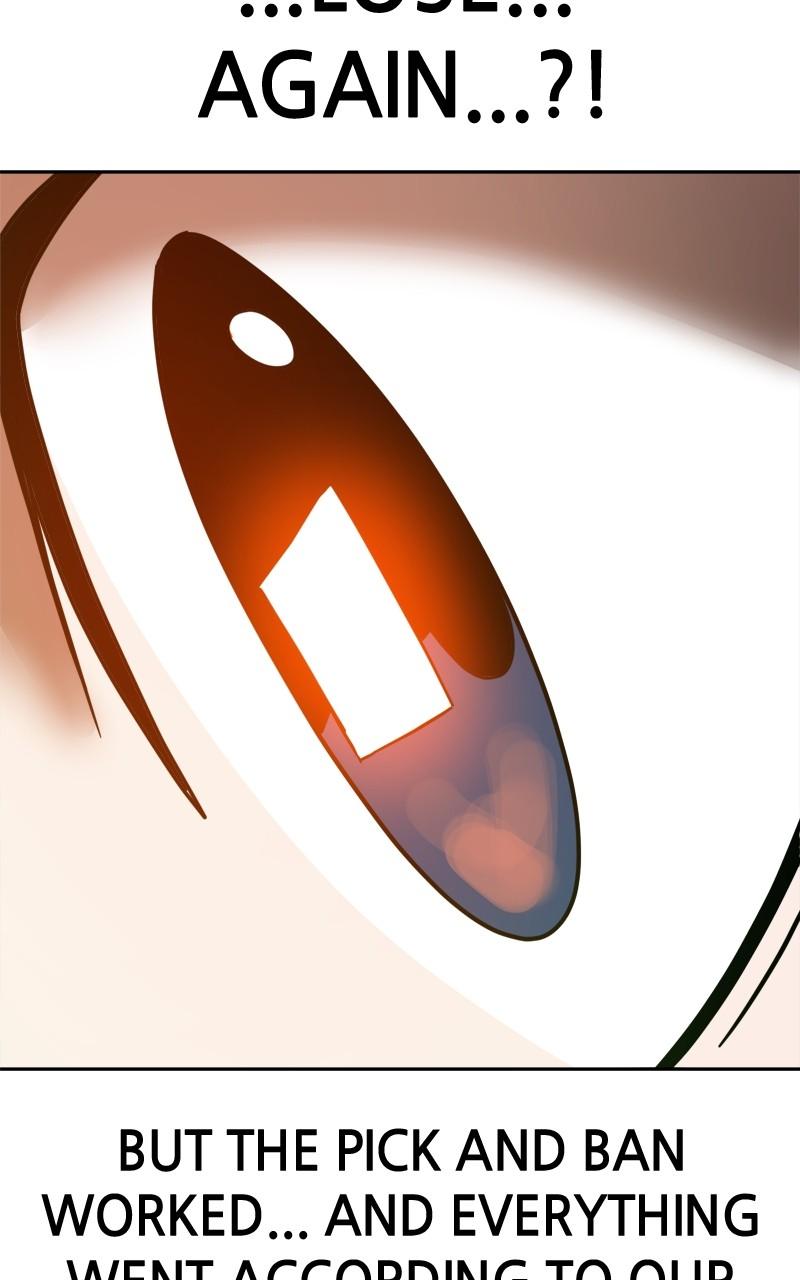 Double Click Episode 122 143