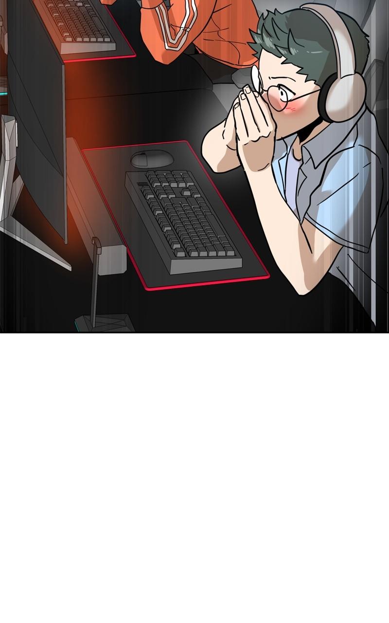 Double Click Episode 123 4