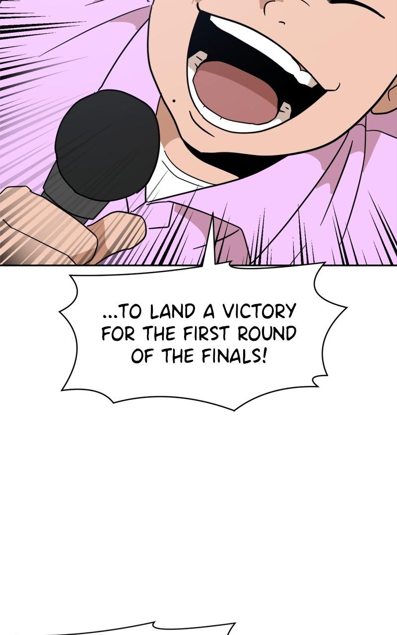 Double Click Episode 123 7