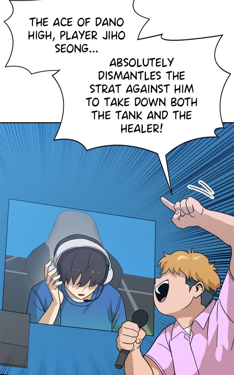 Double Click Episode 123 8