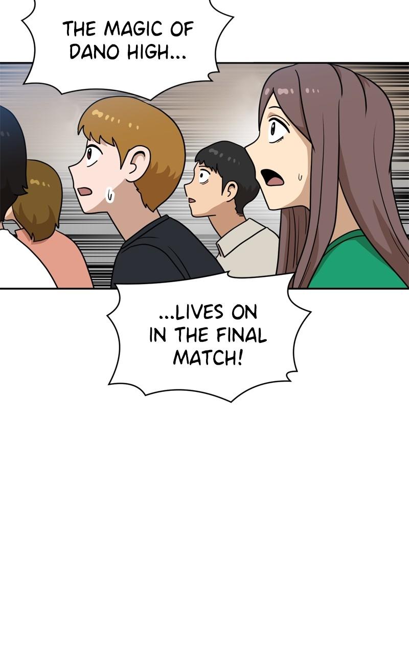 Double Click Episode 123 10