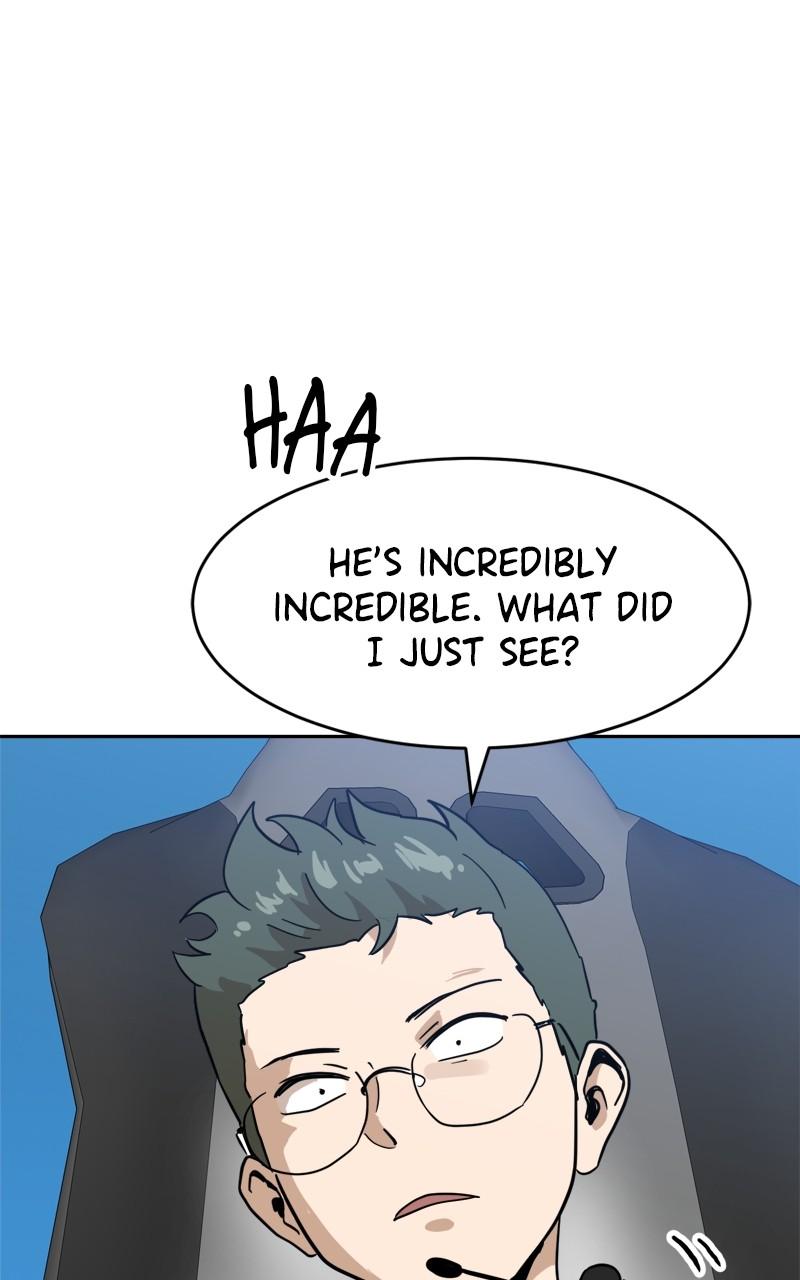 Double Click Episode 123 13